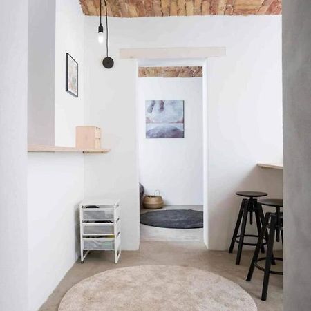 Frombratislava Apartment Bagian luar foto